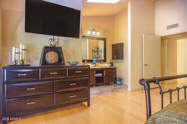 2310 Corral Road Sedona, AZ 86336 - Photo 21 of 34 6 MAIN BEDRM SUITE (1)