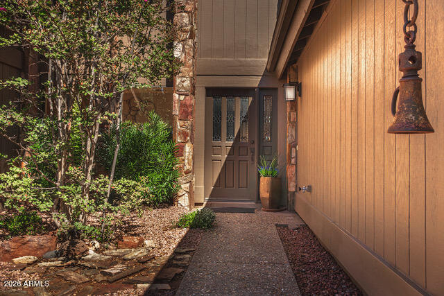 1 FRONT DOOR 1 (1)