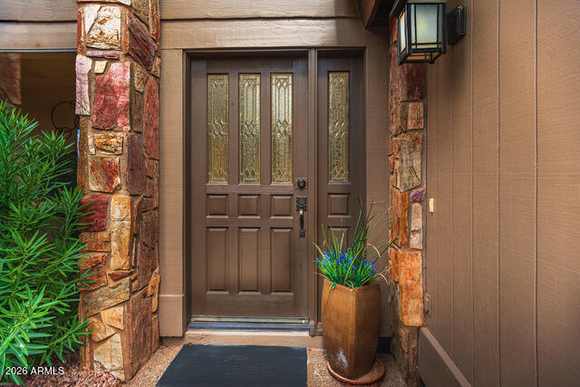 1 FRONT DOOR (2)