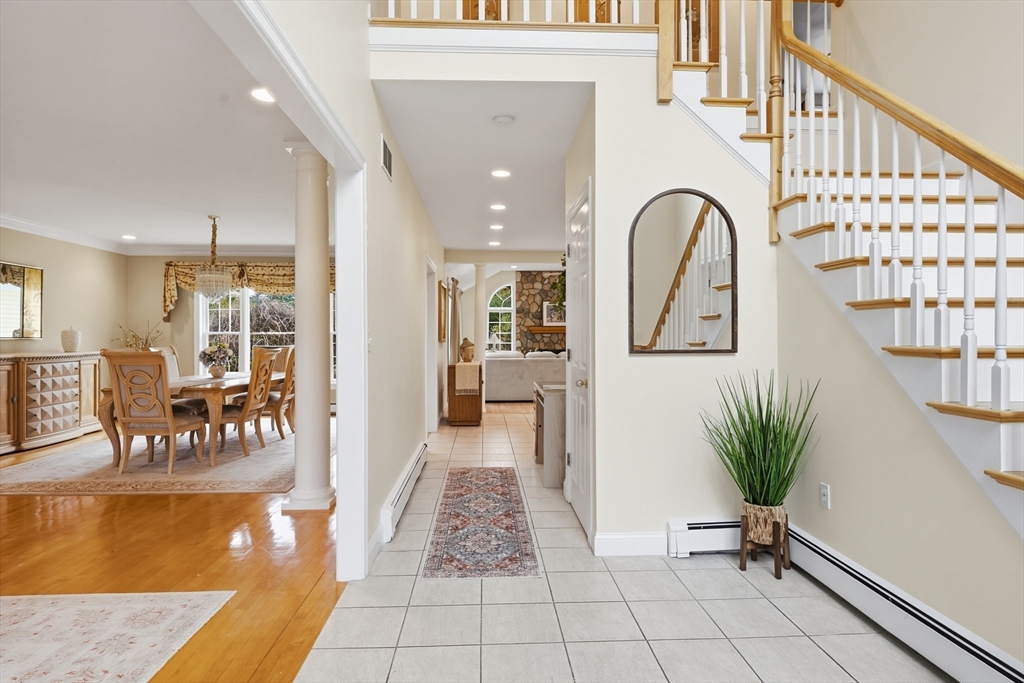 10 Haymeadow Road Boxford, MA 01921 - Photo 20 of 41