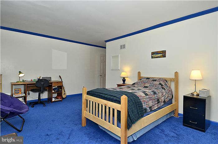 3478 Godspeed Road Davidsonville, MD 21035 - Photo 16 of 30 Bedroom