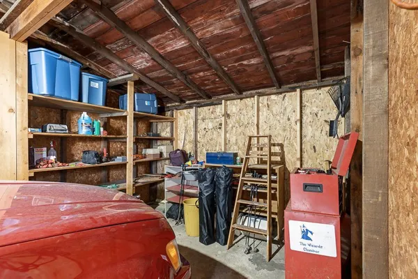 $95,000 | 210 Haarfager Avenue North, Canby, MN 56220