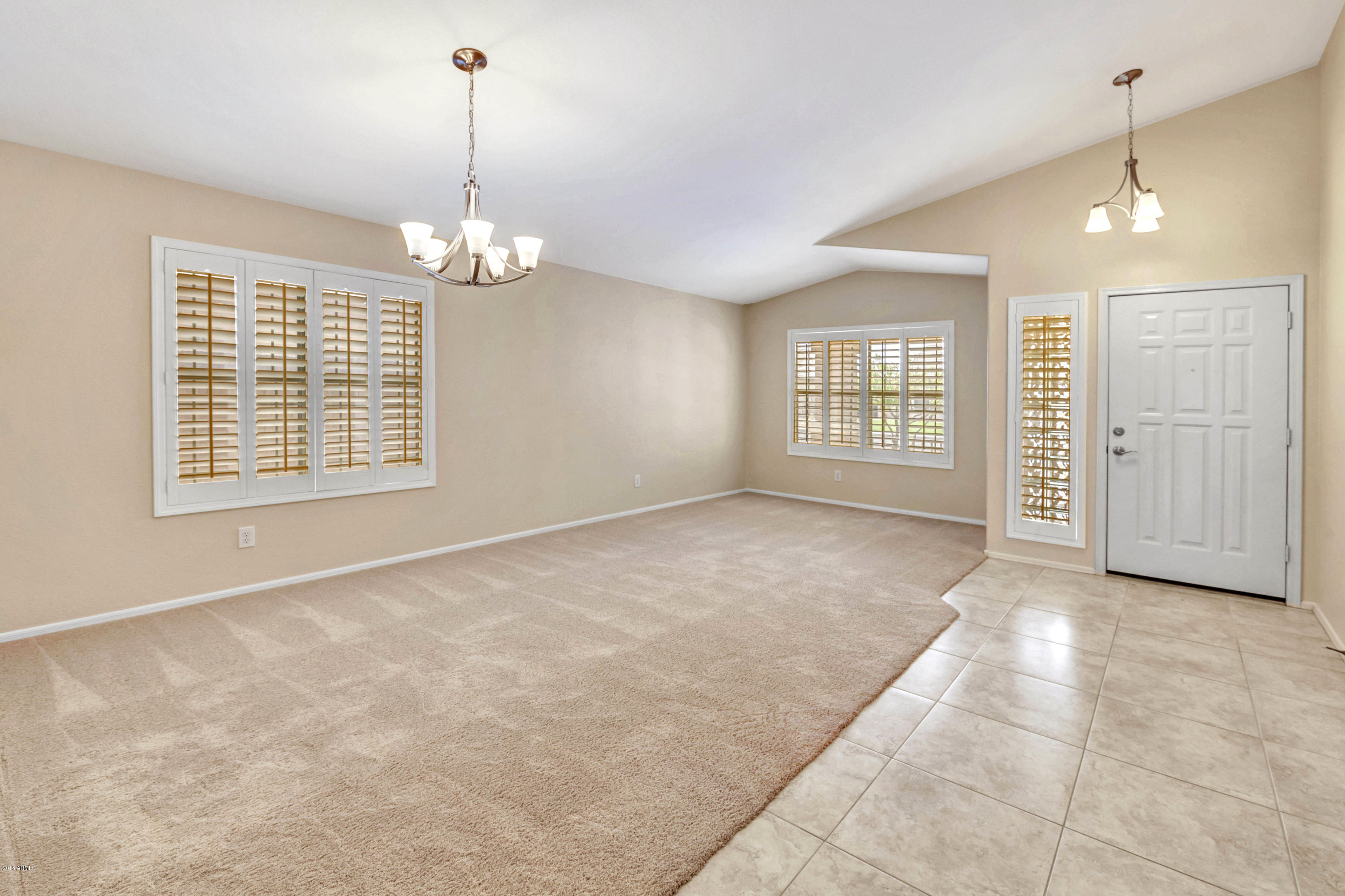 2082 East Smoke Tree Road Gilbert, AZ 85296 - Photo 5 of 34 Thoughtfully Crafted Living Spaces