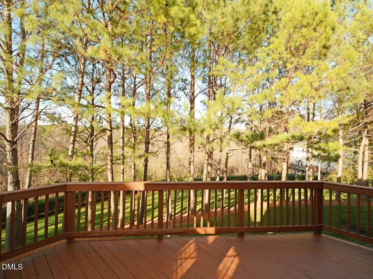 6901 Middleboro Drive Raleigh, NC 27612 - Photo 8 of 42