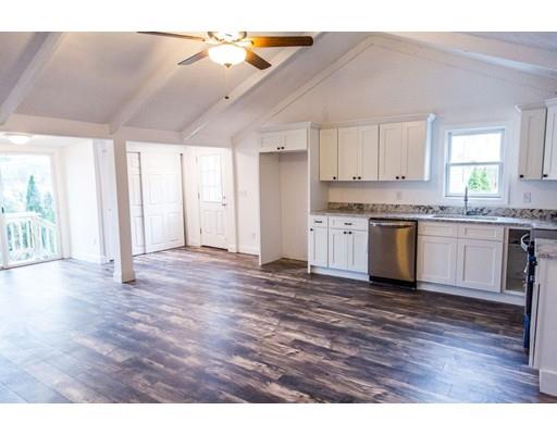 202 Glen Charlie Road Wareham, MA 02538 - Photo 1 of 21 Gallery Image 1