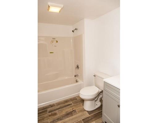 202 Glen Charlie Road Wareham, MA 02538 - Photo 11 of 21 Gallery Image 11