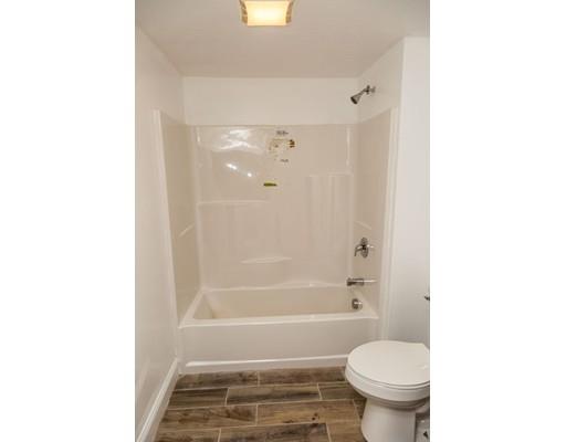202 Glen Charlie Road Wareham, MA 02538 - Photo 12 of 21 Gallery Image 12