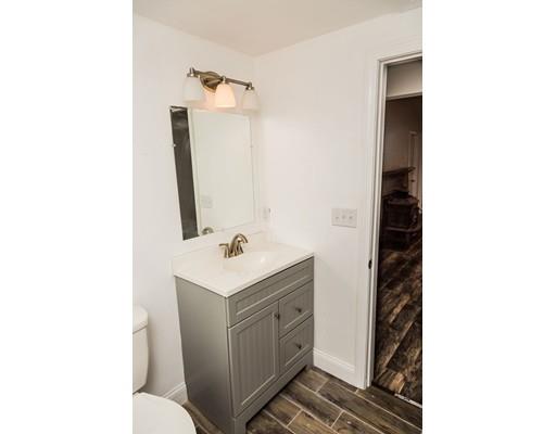 202 Glen Charlie Road Wareham, MA 02538 - Photo 13 of 21 Gallery Image 13