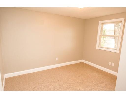 202 Glen Charlie Road Wareham, MA 02538 - Photo 16 of 21 Gallery Image 16