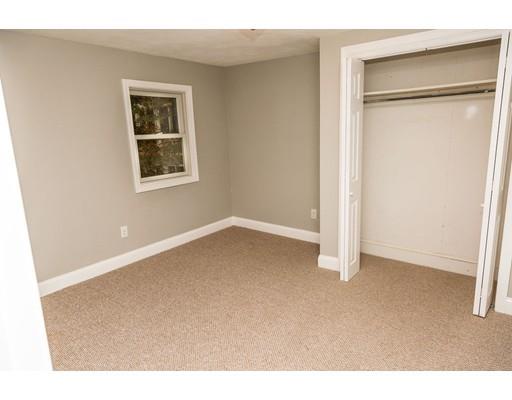 202 Glen Charlie Road Wareham, MA 02538 - Photo 17 of 21 Gallery Image 17