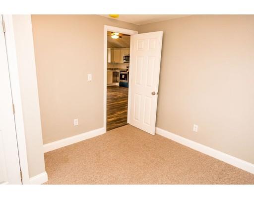 202 Glen Charlie Road Wareham, MA 02538 - Photo 18 of 21 Gallery Image 18