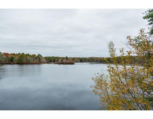 202 Glen Charlie Road Wareham, MA 02538 - Photo 19 of 21 Gallery Image 19