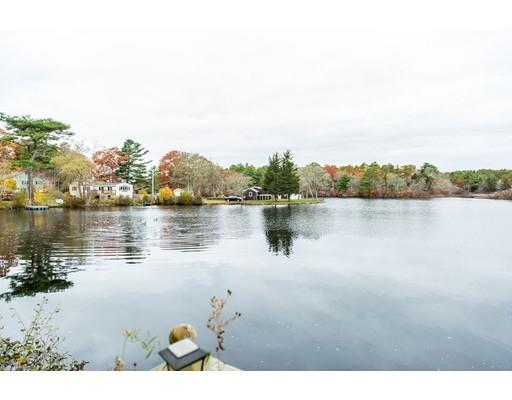 202 Glen Charlie Road Wareham, MA 02538 - Photo 2 of 21 Gallery Image 2