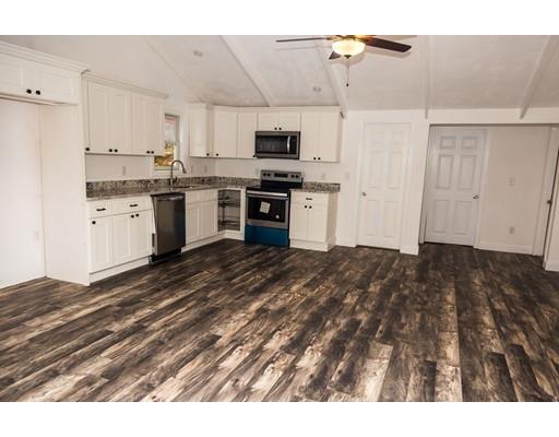202 Glen Charlie Road Wareham, MA 02538 - Photo 3 of 21 Gallery Image 3