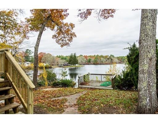 202 Glen Charlie Road Wareham, MA 02538 - Photo 4 of 21 Gallery Image 4