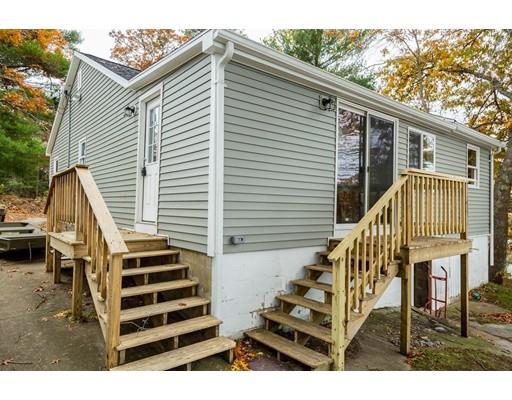 202 Glen Charlie Road Wareham, MA 02538 - Photo 5 of 21 Gallery Image 5