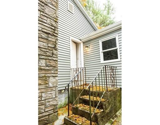 202 Glen Charlie Road Wareham, MA 02538 - Photo 6 of 21 Gallery Image 6