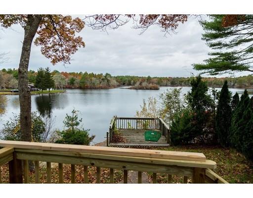 202 Glen Charlie Road Wareham, MA 02538 - Photo 7 of 21 Gallery Image 7