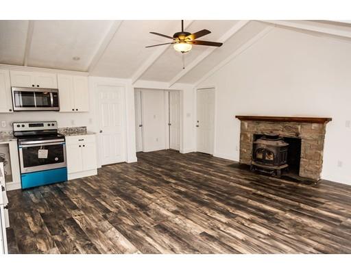 202 Glen Charlie Road Wareham, MA 02538 - Photo 8 of 21 Gallery Image 8