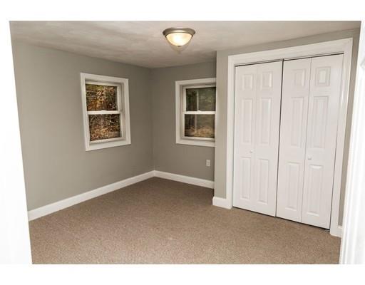 202 Glen Charlie Road Wareham, MA 02538 - Photo 9 of 21 Gallery Image 9