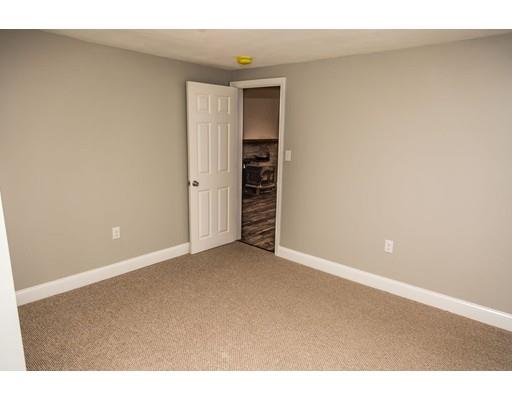 202 Glen Charlie Road Wareham, MA 02538 - Photo 10 of 21 Gallery Image 10