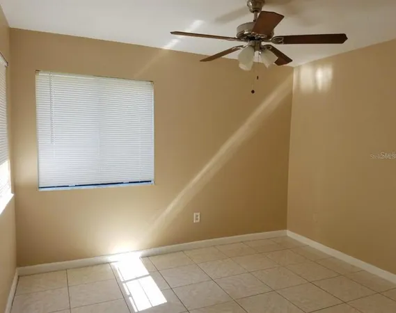 $1,750 | 3546 Acorn Street, North Port, FL 34286