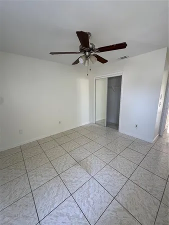 $1,750 | 3546 Acorn Street, North Port, FL 34286