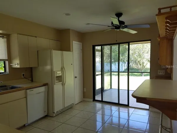 $1,750 | 3546 Acorn Street, North Port, FL 34286