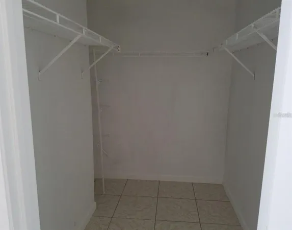 $1,750 | 3546 Acorn Street, North Port, FL 34286