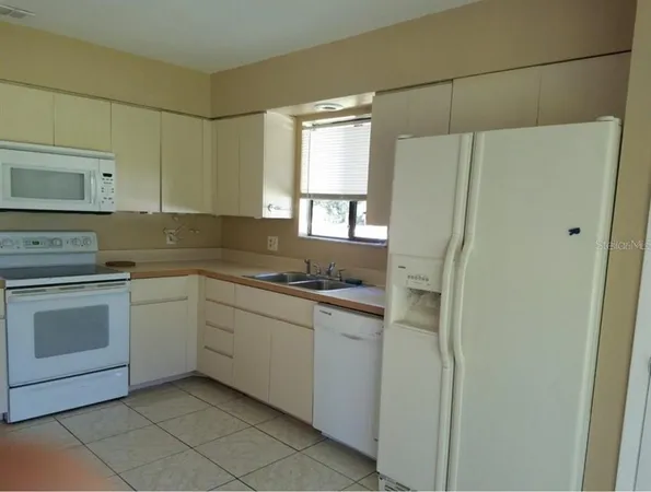 $1,750 | 3546 Acorn Street, North Port, FL 34286