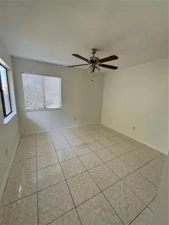 $1,750 | 3546 Acorn Street, North Port, FL 34286