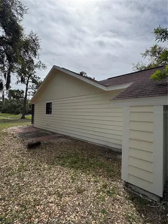 $1,750 | 3546 Acorn Street, North Port, FL 34286