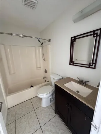 $1,750 | 3546 Acorn Street, North Port, FL 34286