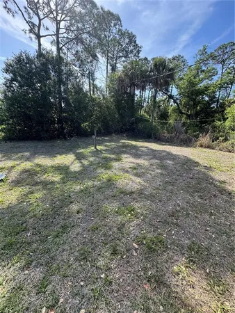 $1,750 | 3546 Acorn Street, North Port, FL 34286