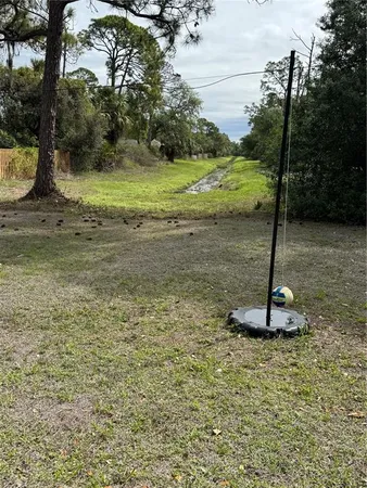 $1,750 | 3546 Acorn Street, North Port, FL 34286