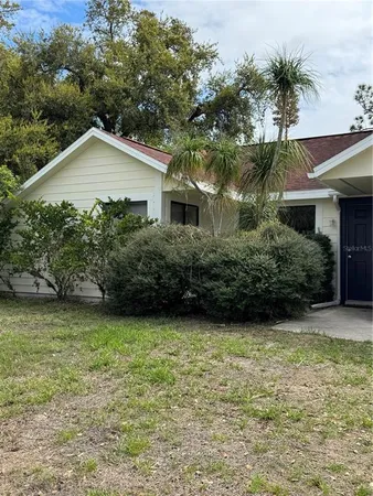 $1,750 | 3546 Acorn Street, North Port, FL 34286