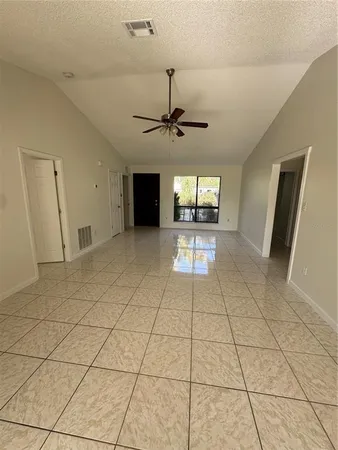 $1,750 | 3546 Acorn Street, North Port, FL 34286