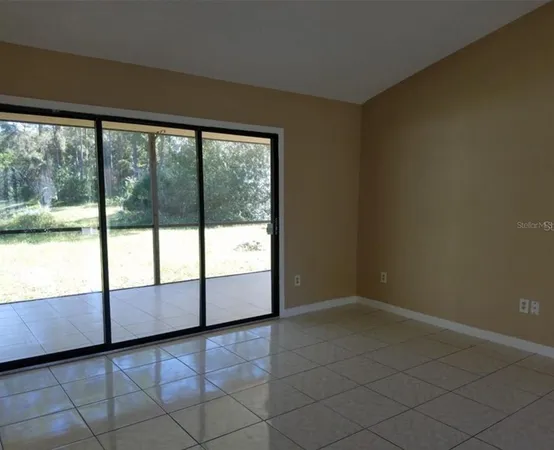 $1,750 | 3546 Acorn Street, North Port, FL 34286