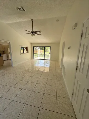 $1,750 | 3546 Acorn Street, North Port, FL 34286