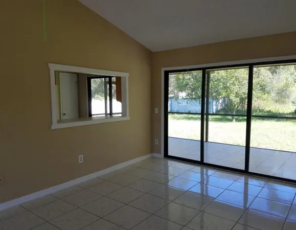 $1,750 | 3546 Acorn Street, North Port, FL 34286