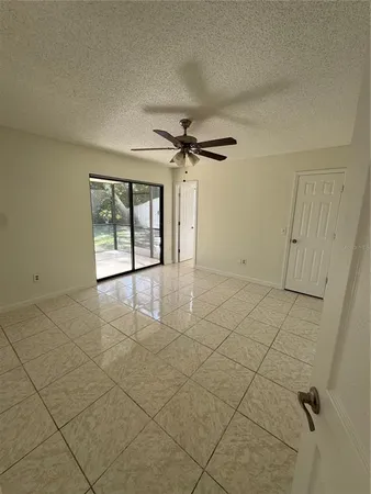 $1,750 | 3546 Acorn Street, North Port, FL 34286