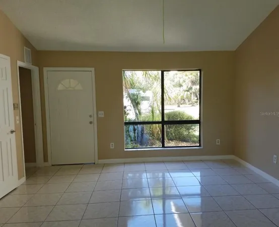 $1,750 | 3546 Acorn Street, North Port, FL 34286