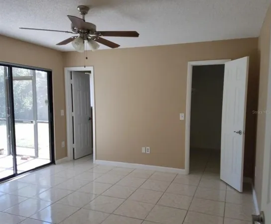 $1,750 | 3546 Acorn Street, North Port, FL 34286