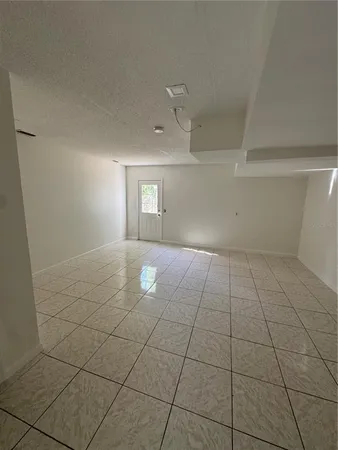 $1,750 | 3546 Acorn Street, North Port, FL 34286