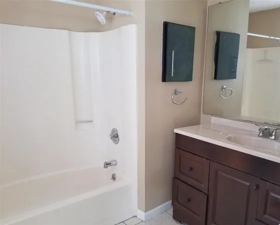 $1,750 | 3546 Acorn Street, North Port, FL 34286