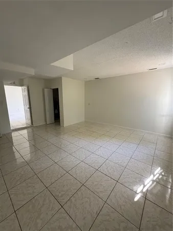 $1,750 | 3546 Acorn Street, North Port, FL 34286