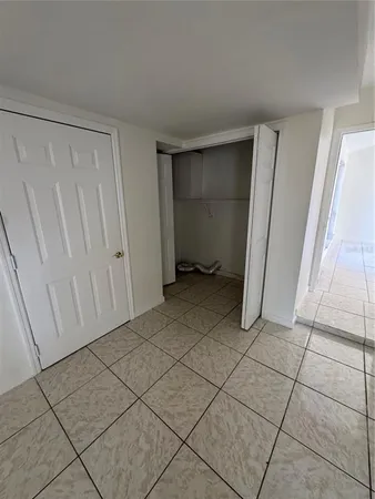 $1,750 | 3546 Acorn Street, North Port, FL 34286