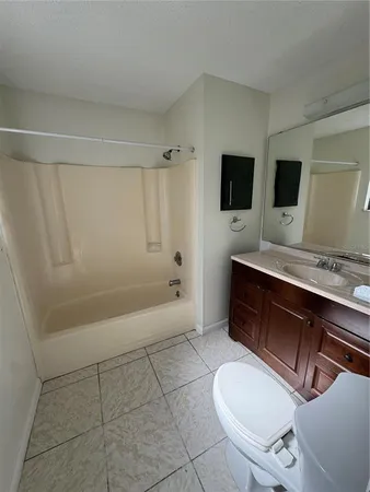 $1,750 | 3546 Acorn Street, North Port, FL 34286