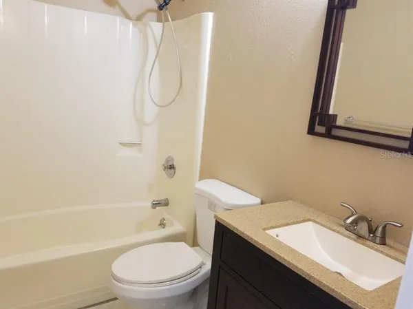 $1,750 | 3546 Acorn Street, North Port, FL 34286