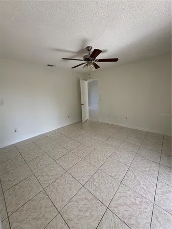 $1,750 | 3546 Acorn Street, North Port, FL 34286